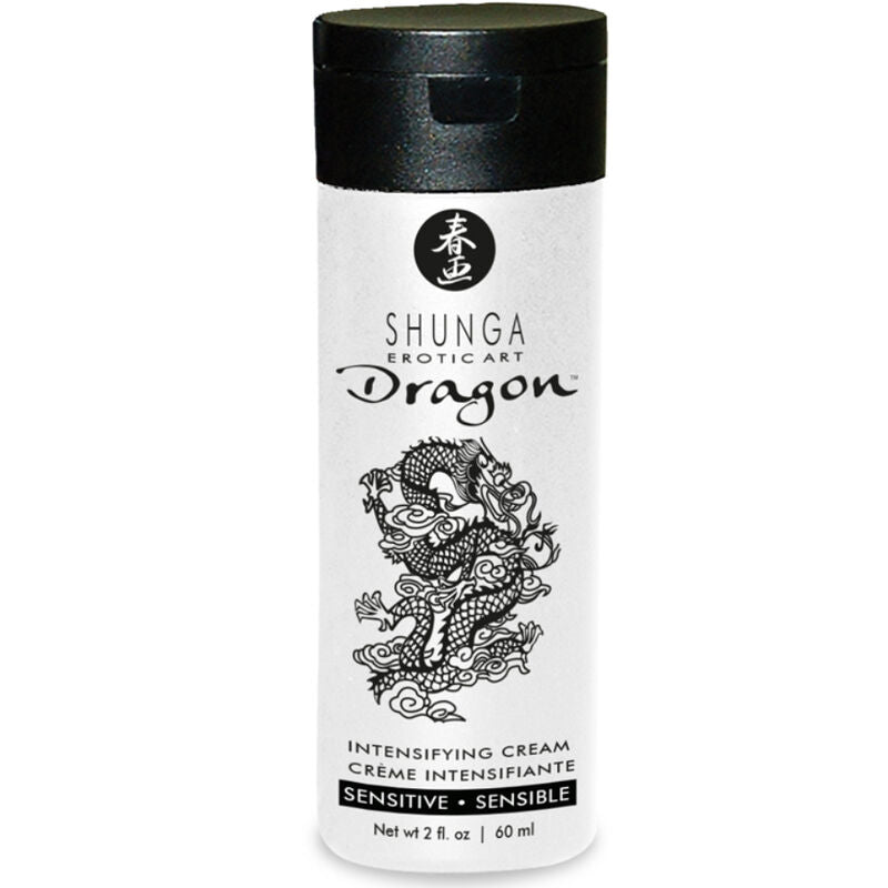 SHUNGA - KIT DE COLLECTION Plaisirs Charnels SHUNGA KITS