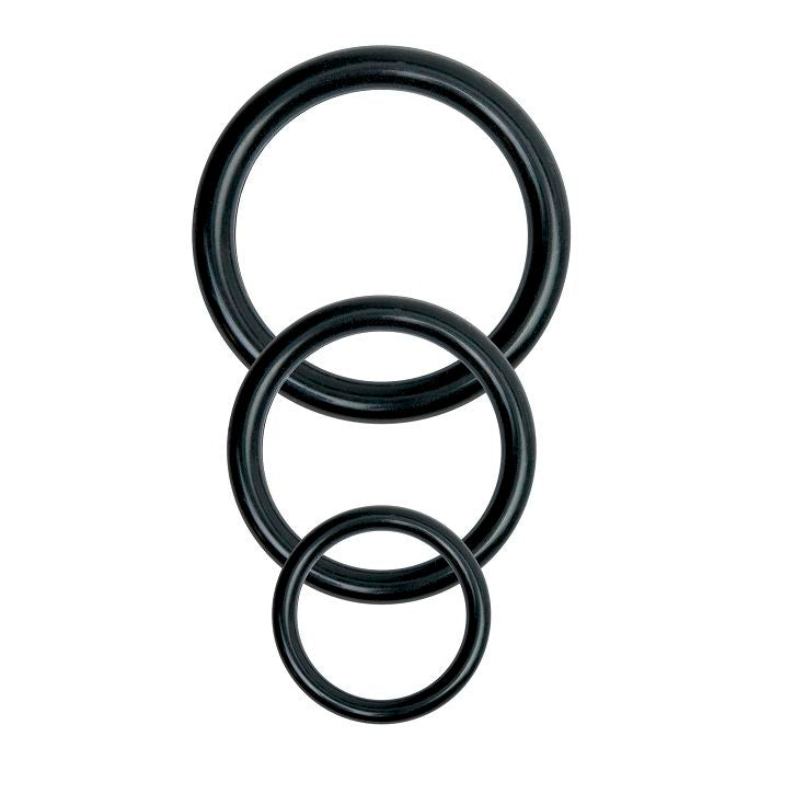 BASIX - HARNAIS UNIVERSEL RUBBER WORKS BASIX