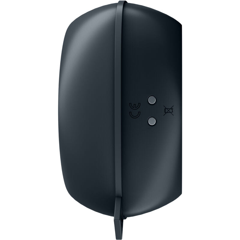 SATISFYER - RING STROKER MASTURBATEUR & VIBRATEUR SATISFYER RING