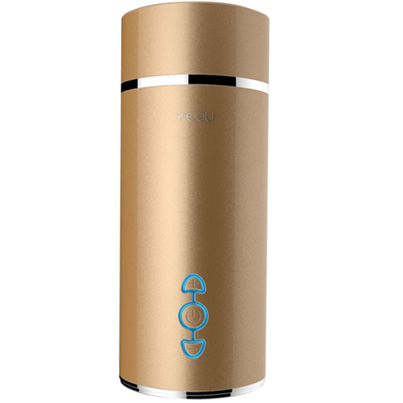 ARMONY - MASTURBATEUR VIBRATEUR VAGIN DOR? ARMONY FOR HIM