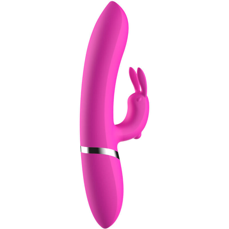 ARMONY - VIBRATEUR AVA LAPIN FUCHSIA ARMONY VIBRATORS
