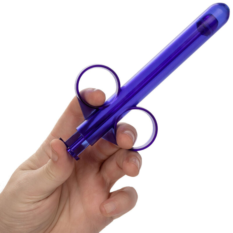 CALEXOTICS - ADMIRAL TUBE LUBRIFIANT RÉUTILISABLE CALEXOTICS