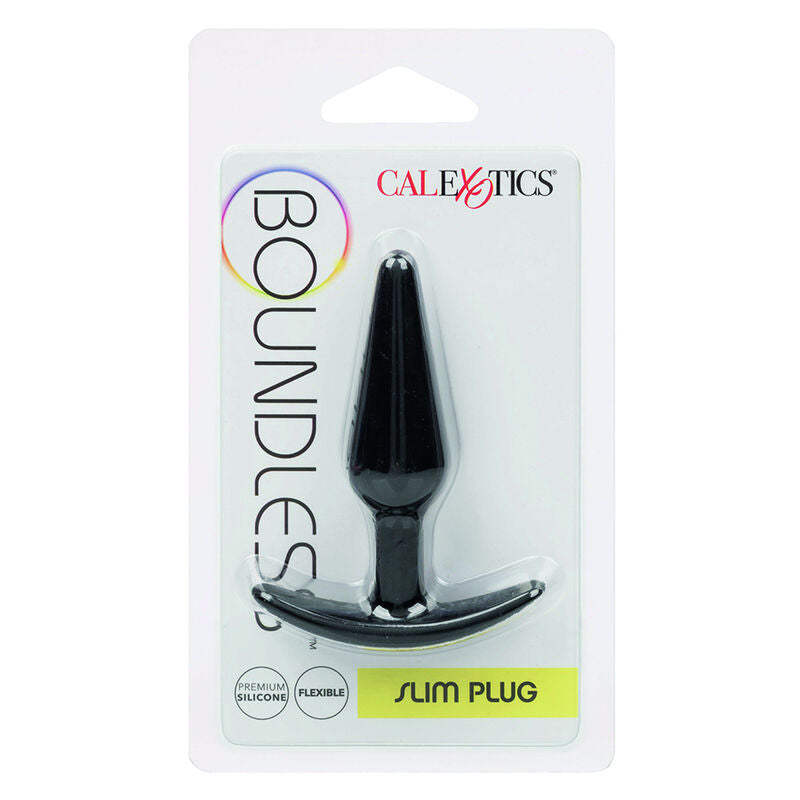 CALEXOTICS - BOUNDLESS PRISE SLIM CALEXOTICS