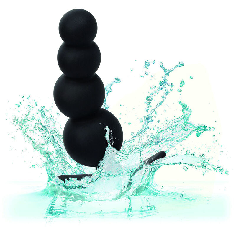 CALEXOTICS - BOUNDLESS BOUCHON DE PERLES CALEXOTICS