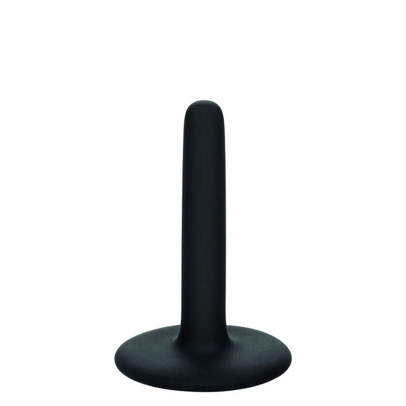 CALEXOTICS - BOUNDLESS KIT DE CHEVILLES EN SILICONE CALEXOTICS