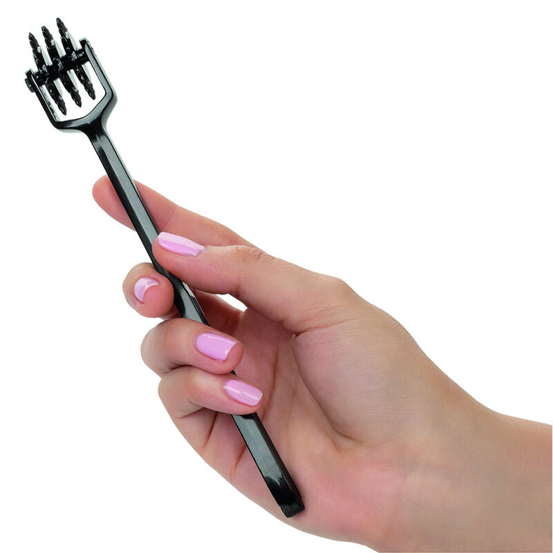 CALEXOTICS - BOUNDLESS ROUE DE PLAISANCE TRIO CALEXOTICS