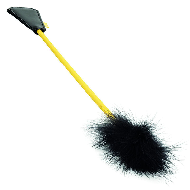 CALEXOTICS - BOUNDLESS RÉCOLTE DE PLUMES CALEXOTICS