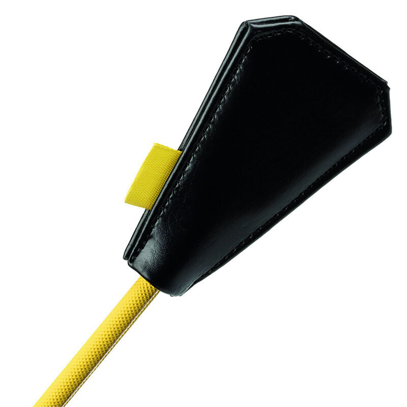 CALEXOTICS - BOUNDLESS RÉCOLTE DE PLUMES CALEXOTICS