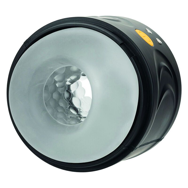 CALEXOTICS - BOUNDLESS COUPEUR DOUBLE MOTEUR CALEXOTICS