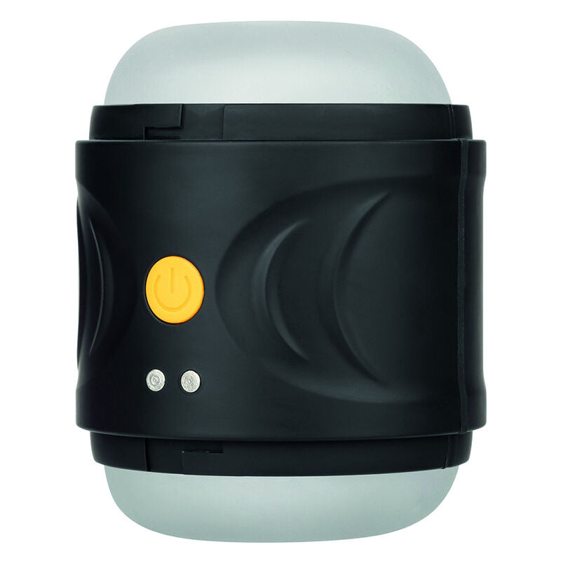 CALEXOTICS - BOUNDLESS COUPEUR DOUBLE MOTEUR CALEXOTICS