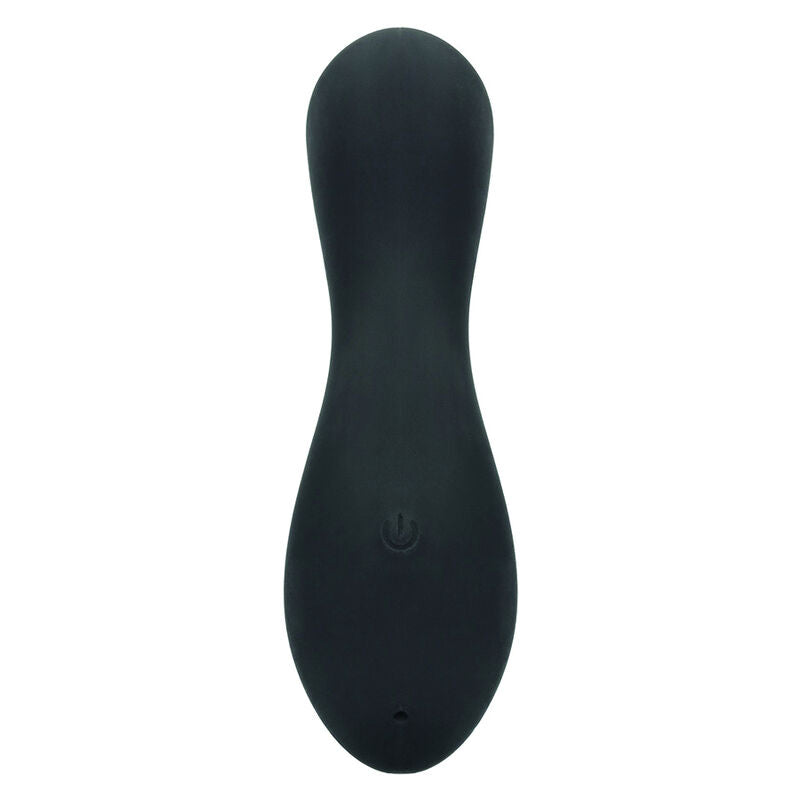 CALEXOTICS - BOUNDLESS COURBE PARFAITE DU MASSEUR CALEXOTICS