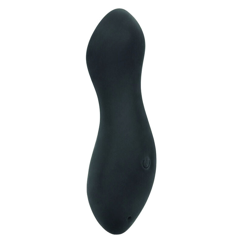 CALEXOTICS - BOUNDLESS COURBE PARFAITE DU MASSEUR CALEXOTICS