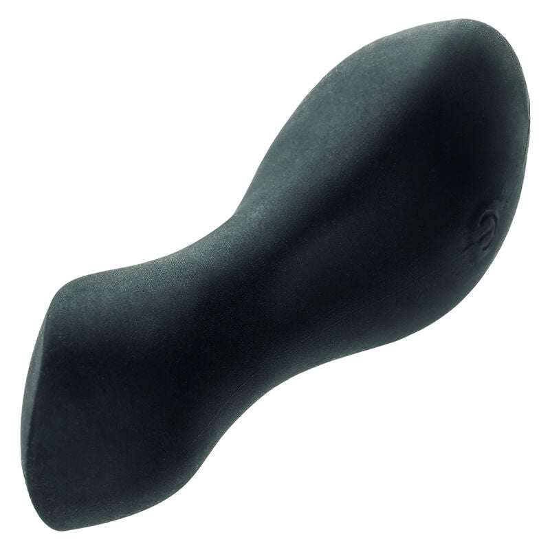 CALEXOTICS - BOUNDLESS COURBE PARFAITE DU MASSEUR CALEXOTICS
