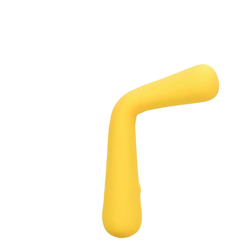 CALEXOTICS - BOUNDLESS MINI-WAND FLEXIWAND CALEXOTICS