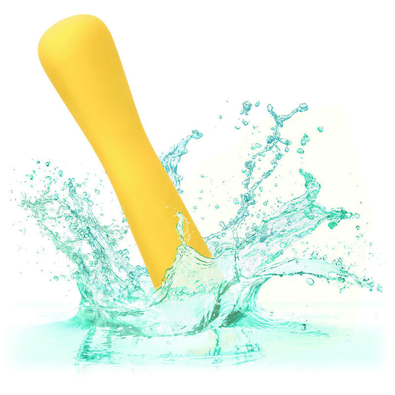 CALEXOTICS - BOUNDLESS MINI-WAND FLEXIWAND CALEXOTICS