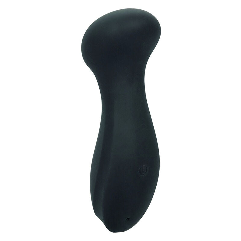 CALEXOTICS - BOUNDLESS MINI MASSEUR CALEXOTICS