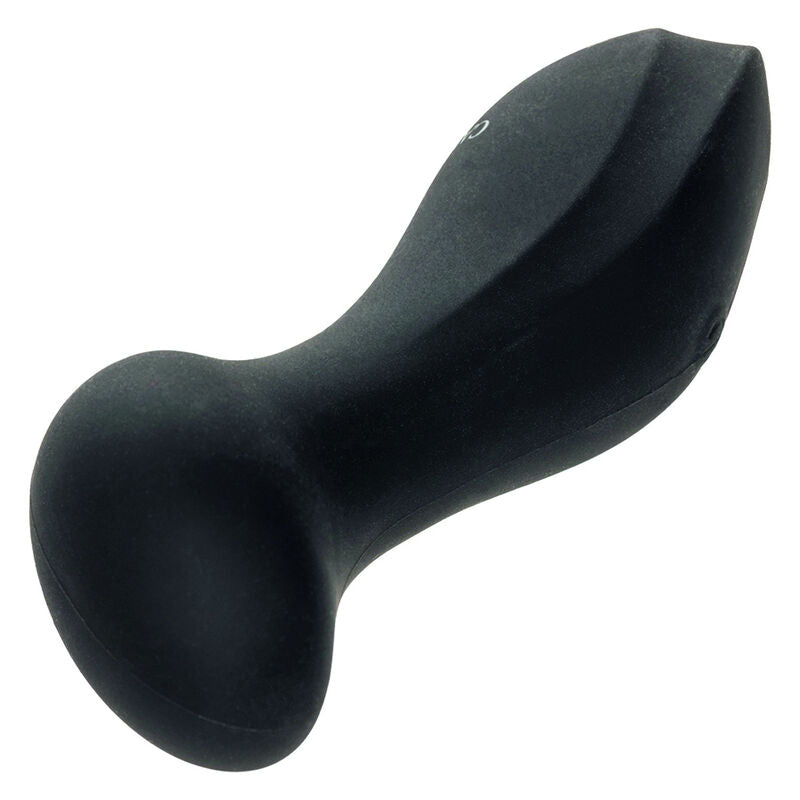 CALEXOTICS - BOUNDLESS MINI MASSEUR CALEXOTICS