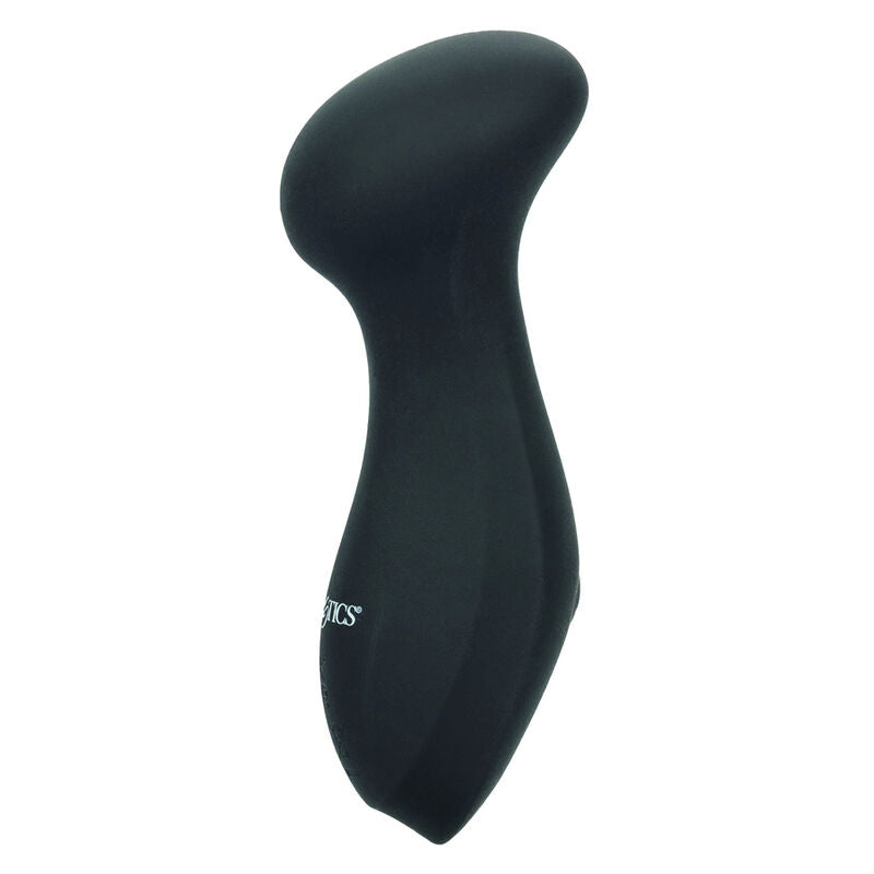 CALEXOTICS - BOUNDLESS MINI MASSEUR CALEXOTICS