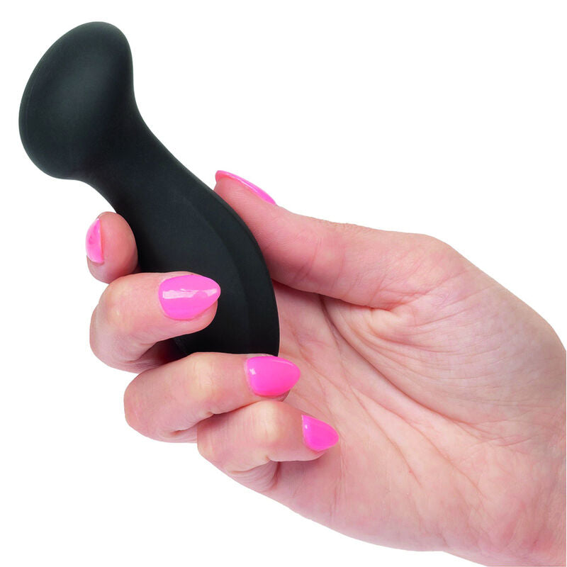 CALEXOTICS - BOUNDLESS MINI MASSEUR CALEXOTICS