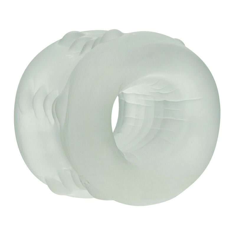 CALEXOTICS - BOUNDLESSBAGUE BUMPER-STROKER CALEXOTICS