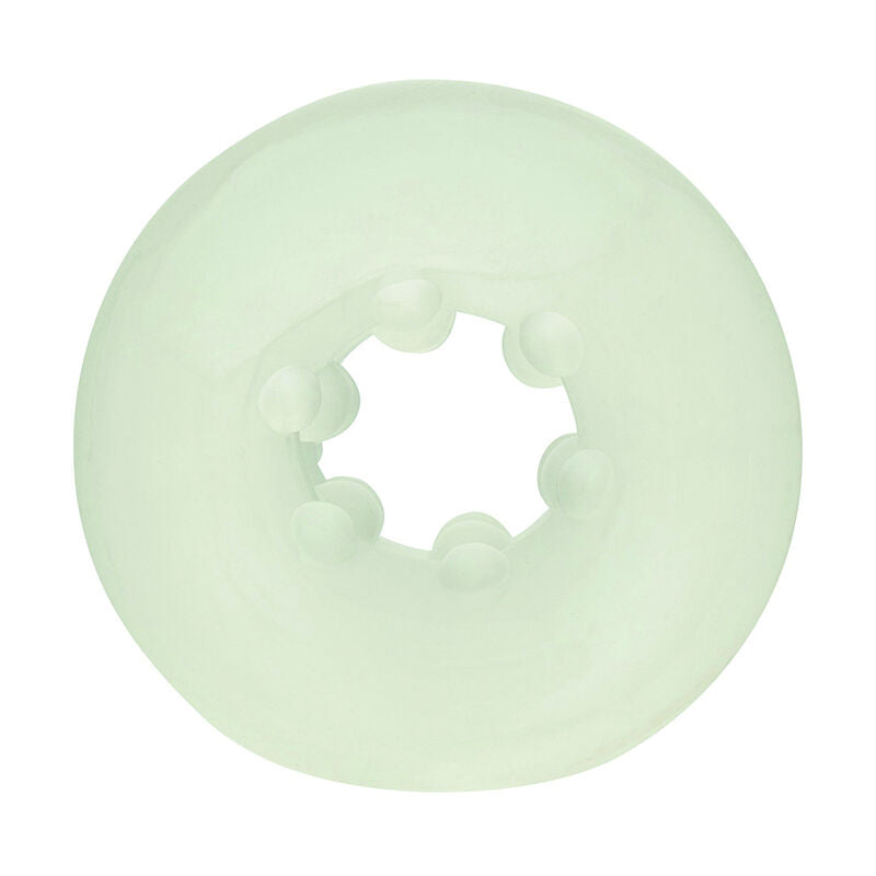 CALEXOTICS - BOUNDLESSBAGUE BUMPER-STROKER CALEXOTICS