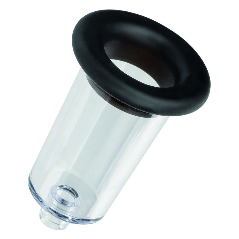 CALEXOTICS - BOUNDLESS KIT DE POMPE CORPS CALEXOTICS