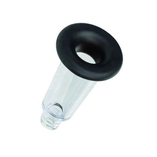 CALEXOTICS - BOUNDLESS KIT DE POMPE CORPS CALEXOTICS