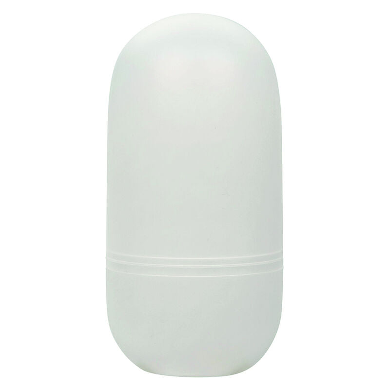 CALEXOTICS - BOUNDLESS RÉVERSIBLE SQUISHY BALL STROKE JAUNE CALEXOTICS