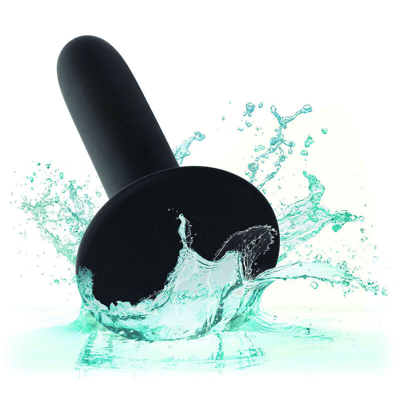 CALEXOTICS - BOUNDLESS KIT DE CHEVILLEMENT DE COURBE EN SILICONE CALEXOTICS