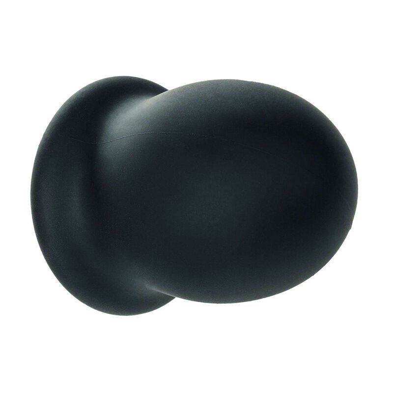 CALEXOTICS - BOUNDLESS FTM STROKER RÉVERSIBLE 5CM CALEXOTICS