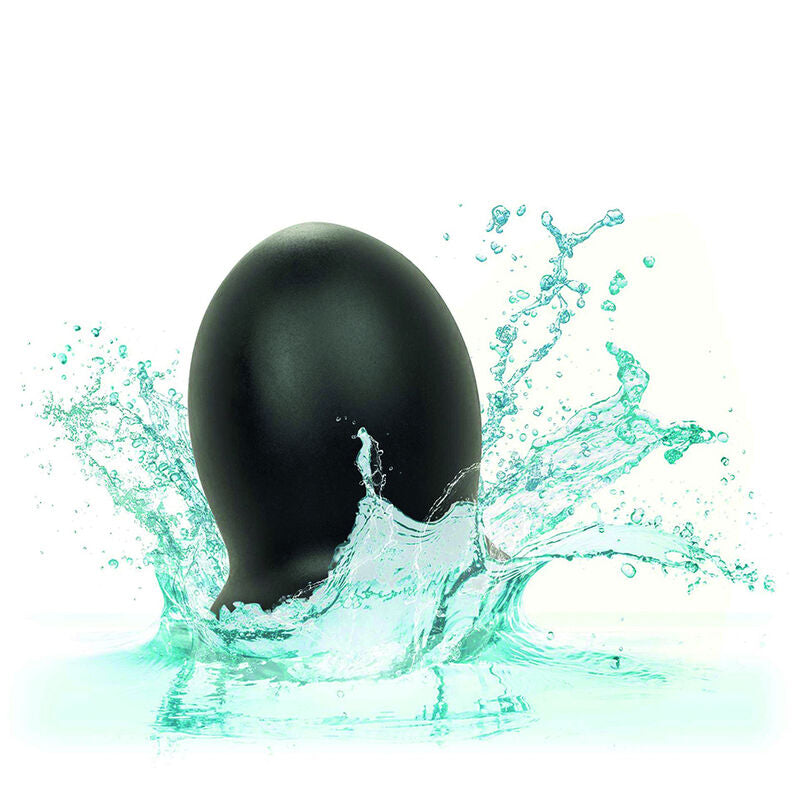 CALEXOTICS - BOUNDLESS FTM STROKER RÉVERSIBLE 5CM CALEXOTICS