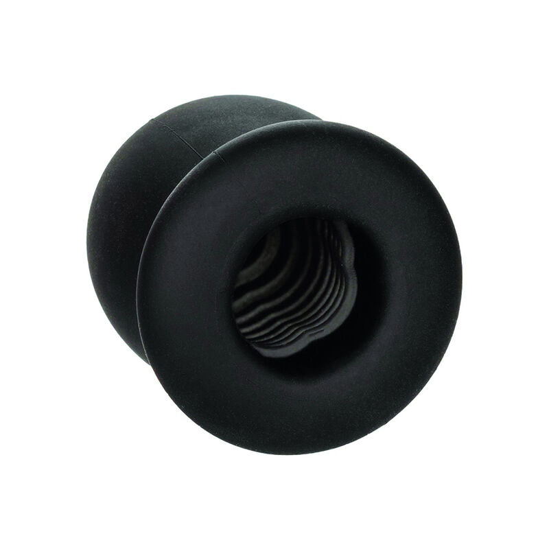 CALEXOTICS - BOUNDLESS FTM STROKER RÉVERSIBLE 5CM CALEXOTICS