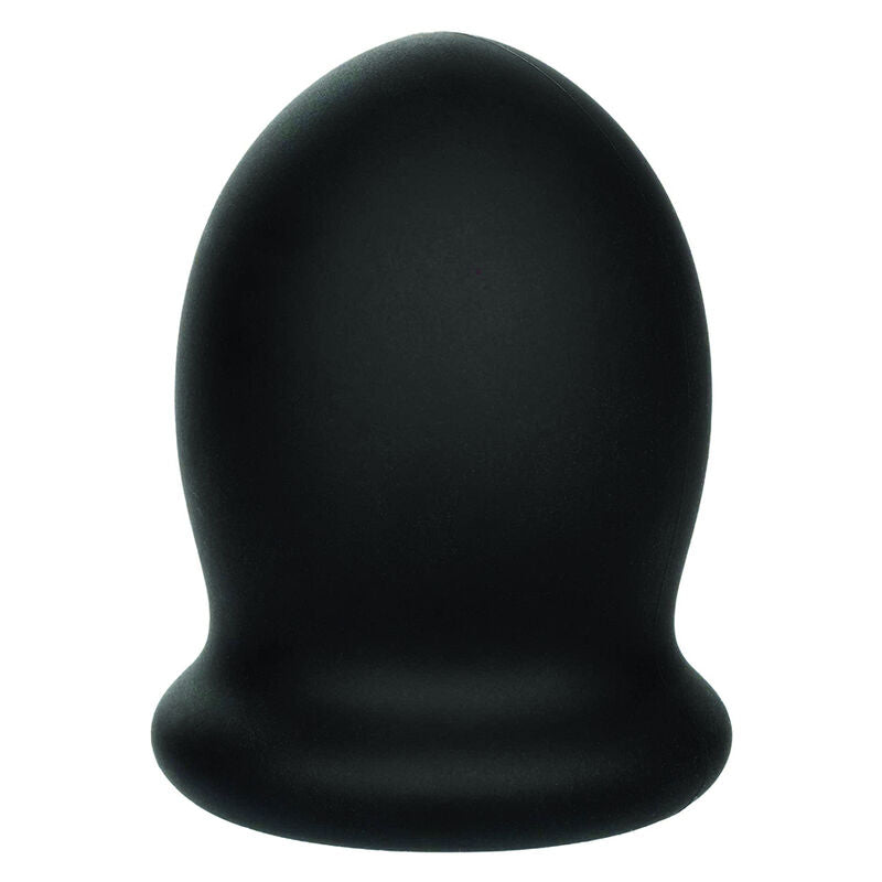 CALEXOTICS - BOUNDLESS FTM STROKER RÉVERSIBLE 7CM CALEXOTICS