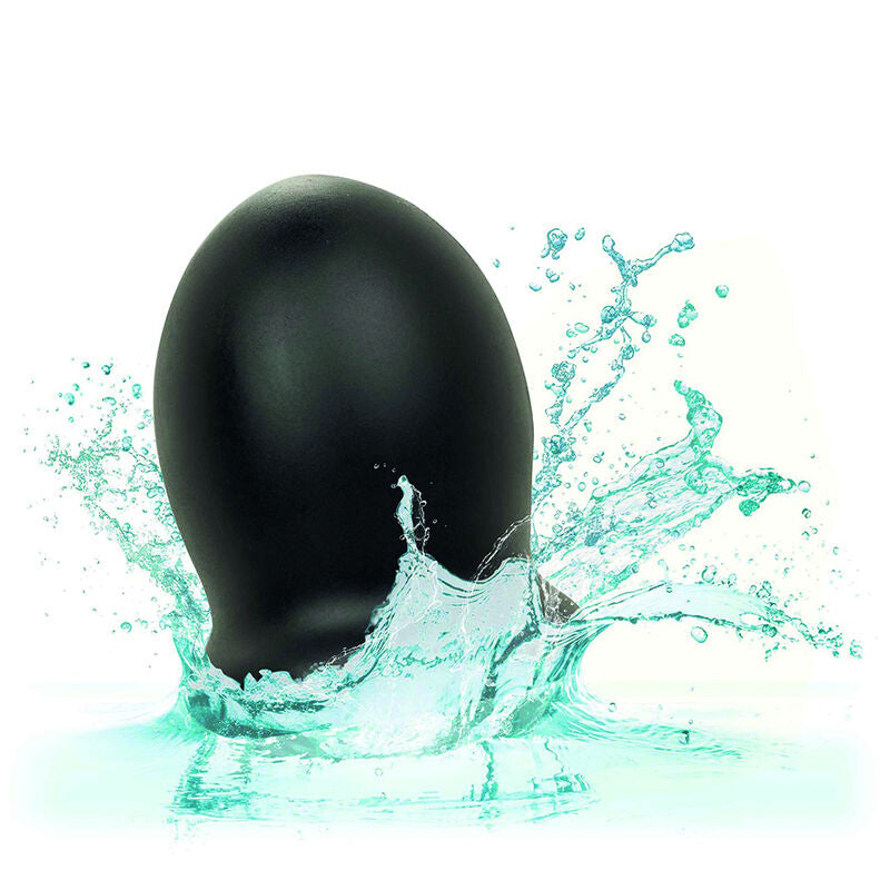 CALEXOTICS - BOUNDLESS FTM STROKER RÉVERSIBLE 7CM CALEXOTICS