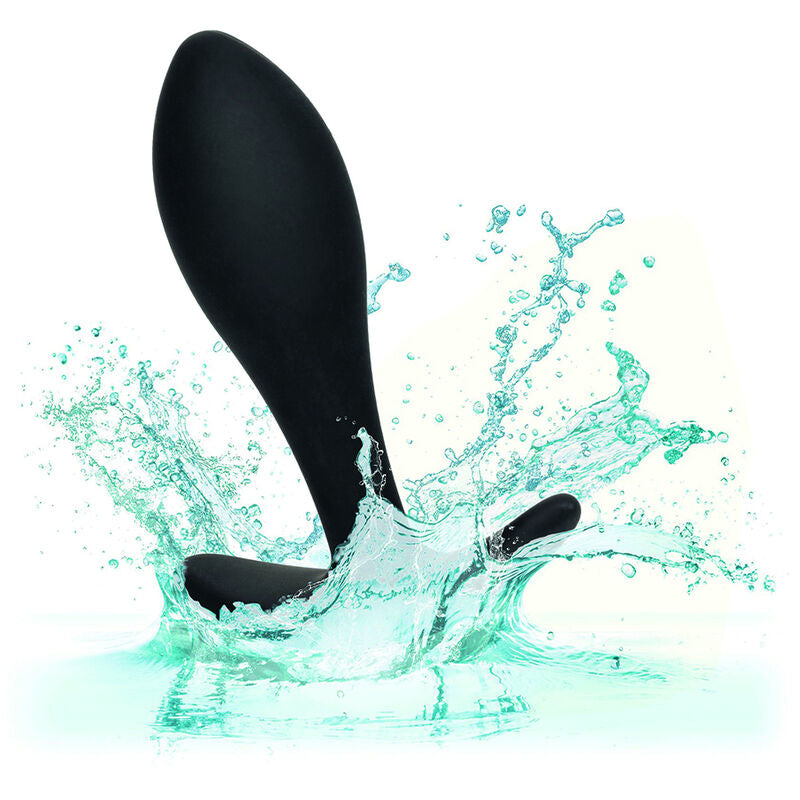 CALEXOTICS - BOUCHON EN GOUTTE DE LIMITES CALEXOTICS