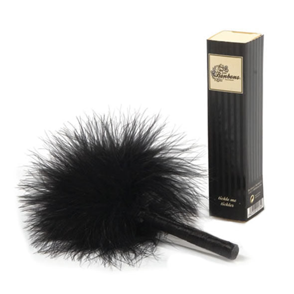 BIJOUX - LES PETITS BONBONS STYLO STIMULANT BIJOUX PETITS BONBONS