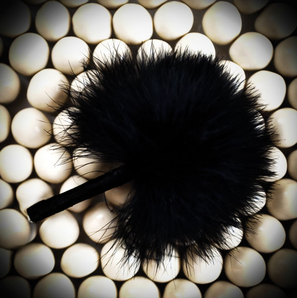 BIJOUX - LES PETITS BONBONS STYLO STIMULANT BIJOUX PETITS BONBONS