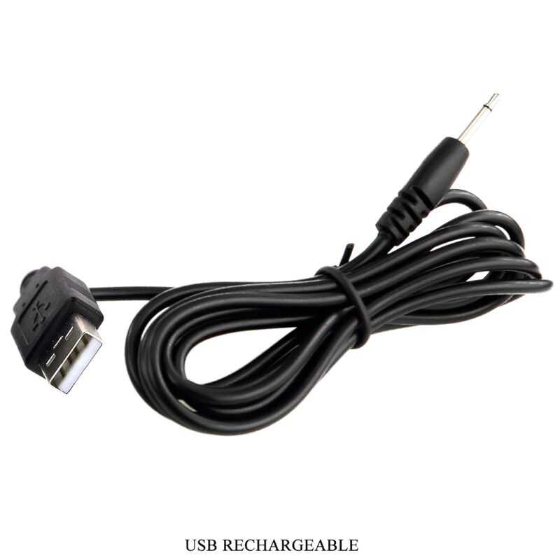 PRETTY LOVE - BAGUETTE VIBRANTE WALTER VIOLET PRETTY LOVE FLIRTATION