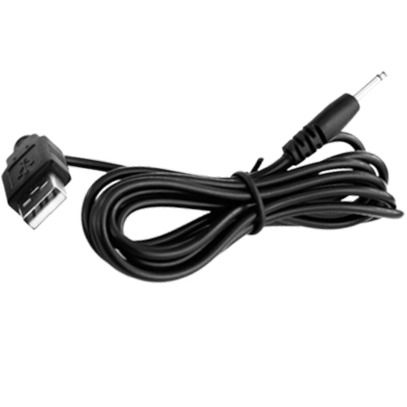 PRETTY LOVE - AUGUST VIBRATEUR  DOUBLE PLAISIR GLOBAL  DISTANCE PRETTY LOVE C-TYPE