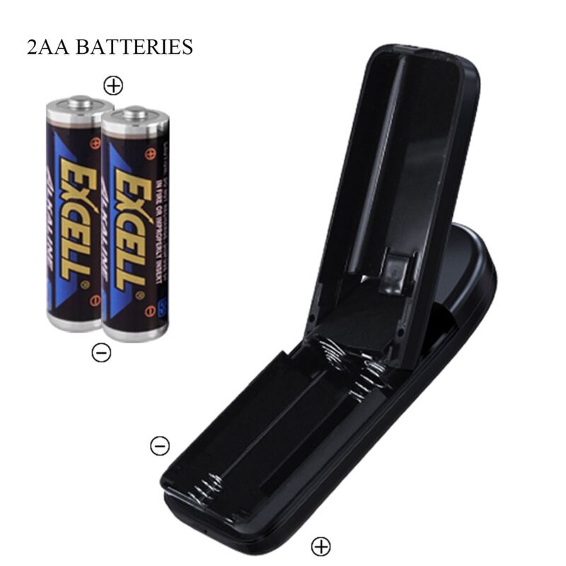 CRAZY BULL - VIBRATEUR VAGIN ET ANUS RÉALISTE HAILEY CRAZY BULL