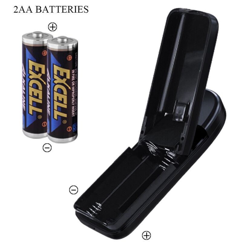 CRAZY BULL - VIBRATEUR VAGIN ET ANUS LUNA RÉALISTE CRAZY BULL