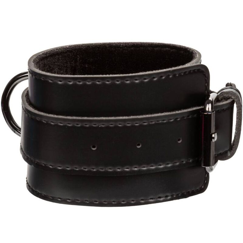 CALEXOTICS - EUPHORIA CRAVATE DE PORC CALEXOTICS