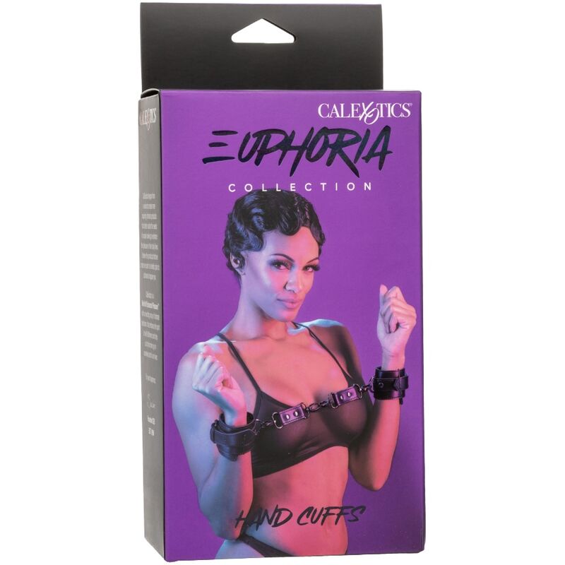 CALEXOTICS - EUPHORIA MENOTTES CALEXOTICS