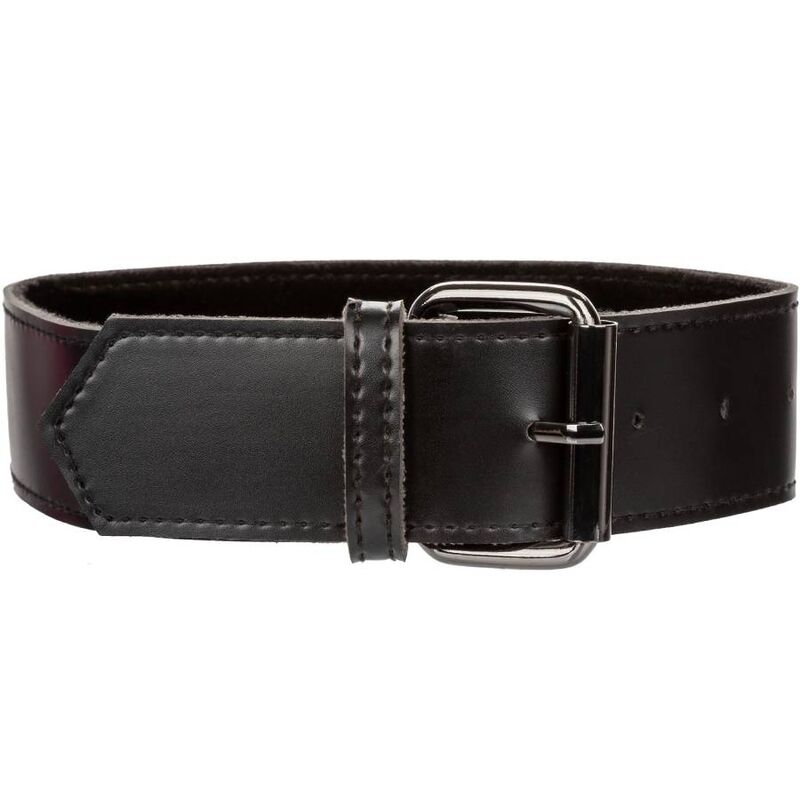 CALEXOTICS - EUPHORIA COLLIER AVEC LAISSE CHAÎNE CALEXOTICS