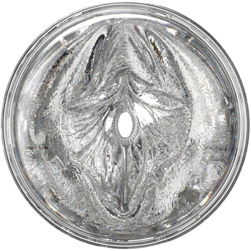 FLESHLIGHT - MASTURBATEUR DOUBLE QUICKSHOT AUTOMNE FALLS FLESHLIGHT ORIGIN