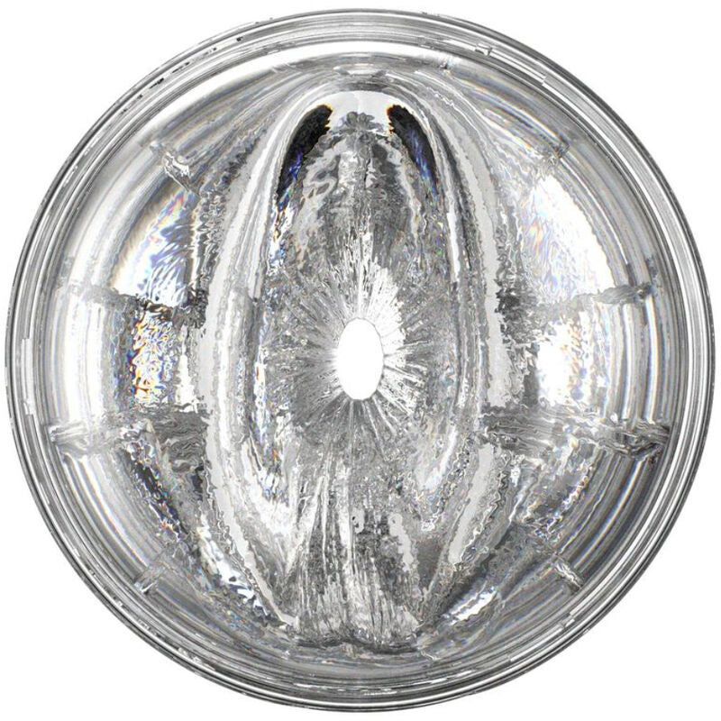 FLESHLIGHT - MASTURBATEUR DOUBLE QUICKSHOT AUTOMNE FALLS FLESHLIGHT ORIGIN