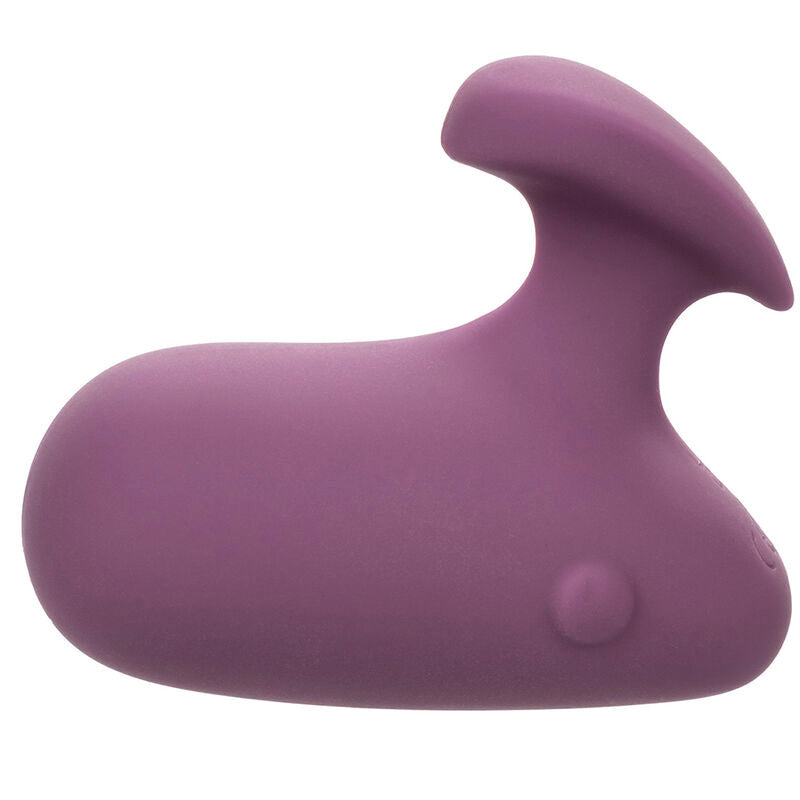 CALEXOTICS - STIMULATEUR MOD TOUCH VIOLET CALEXOTICS