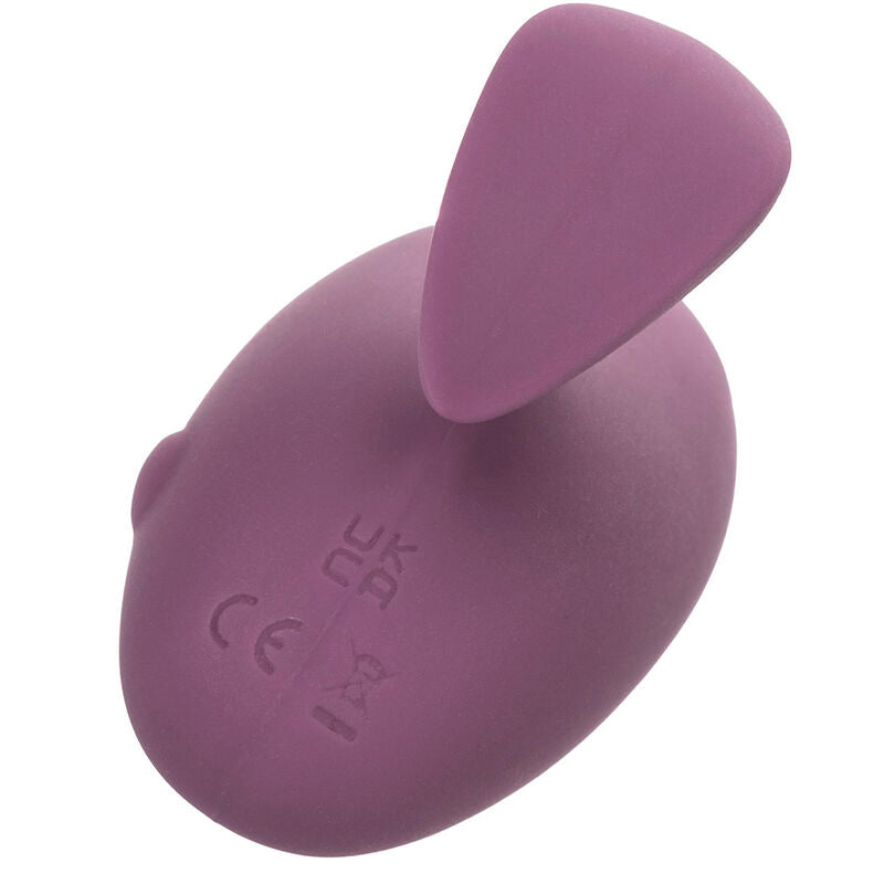 CALEXOTICS - STIMULATEUR MOD TOUCH VIOLET CALEXOTICS