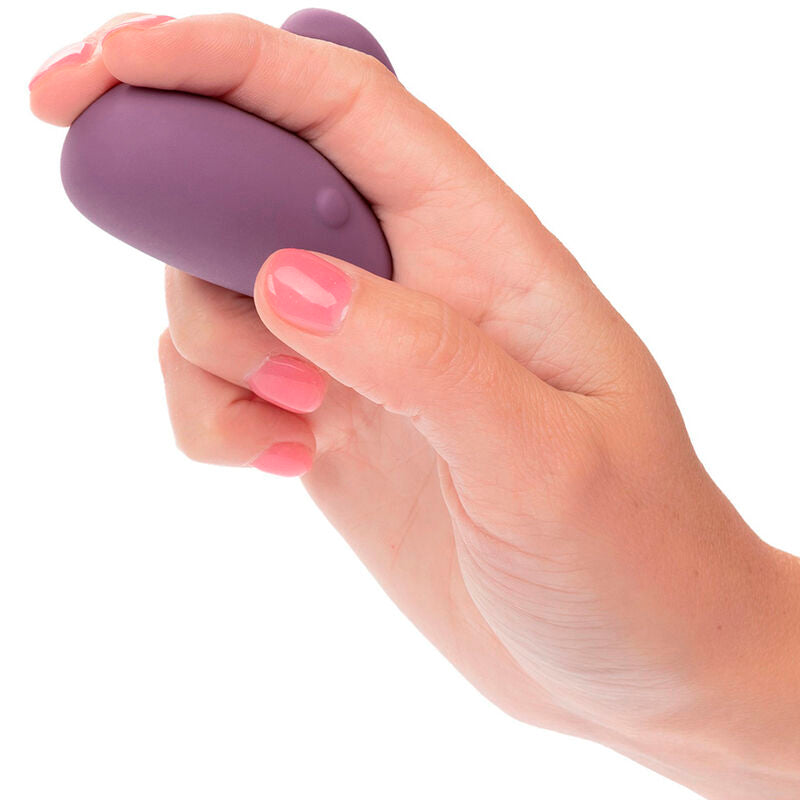 CALEXOTICS - STIMULATEUR MOD TOUCH VIOLET CALEXOTICS