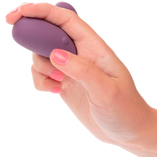 CALEXOTICS - STIMULATEUR MOD TOUCH VIOLET CALEXOTICS